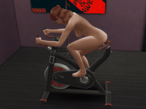 bike2.gif