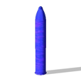 blue.png.61753b84dac45d75300aba4b6533f0a0.png