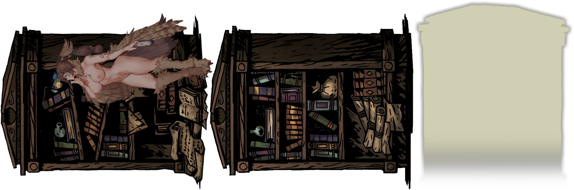 bookshelf.png