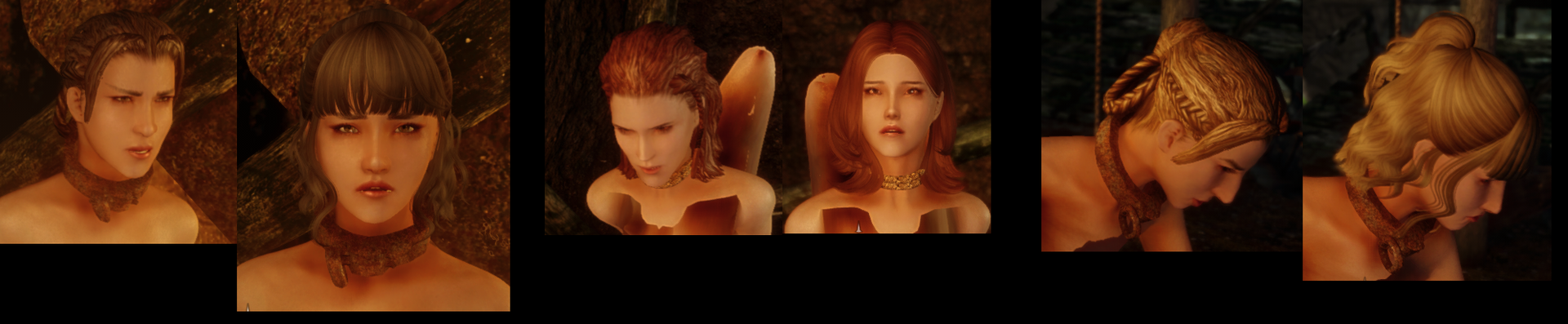 botox.thumb.png.d2760a68bfe5403c1447ebcb51f4b98d.png