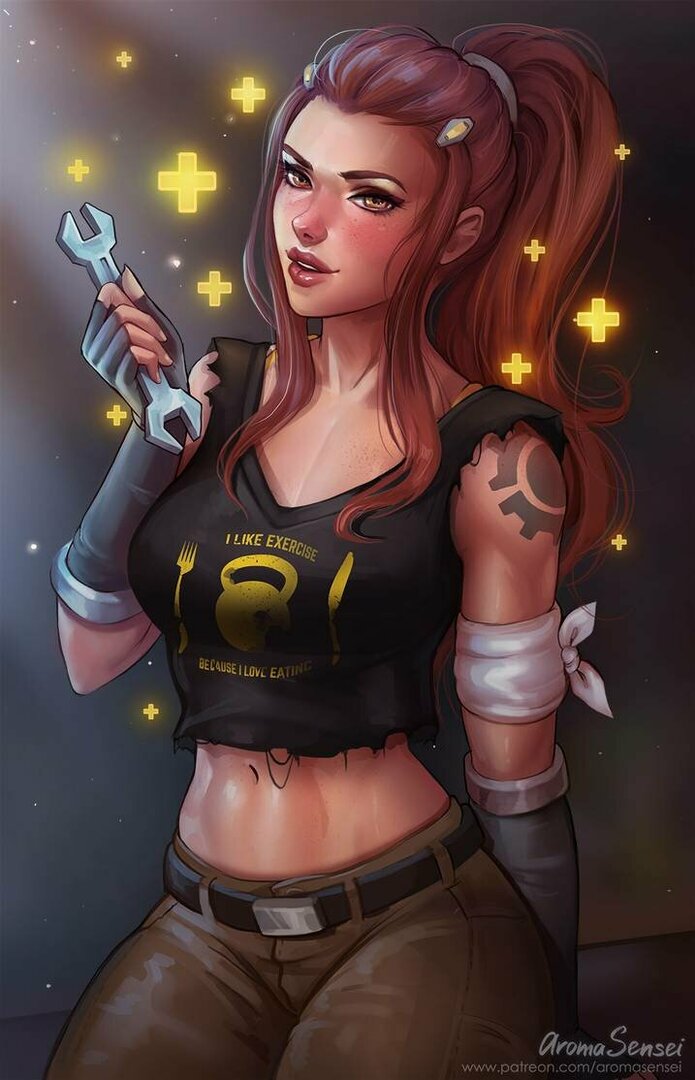 brigitte-fanart.thumb.jpg.e5e4b5246e3e293b9749b7ce45c41d91.jpg