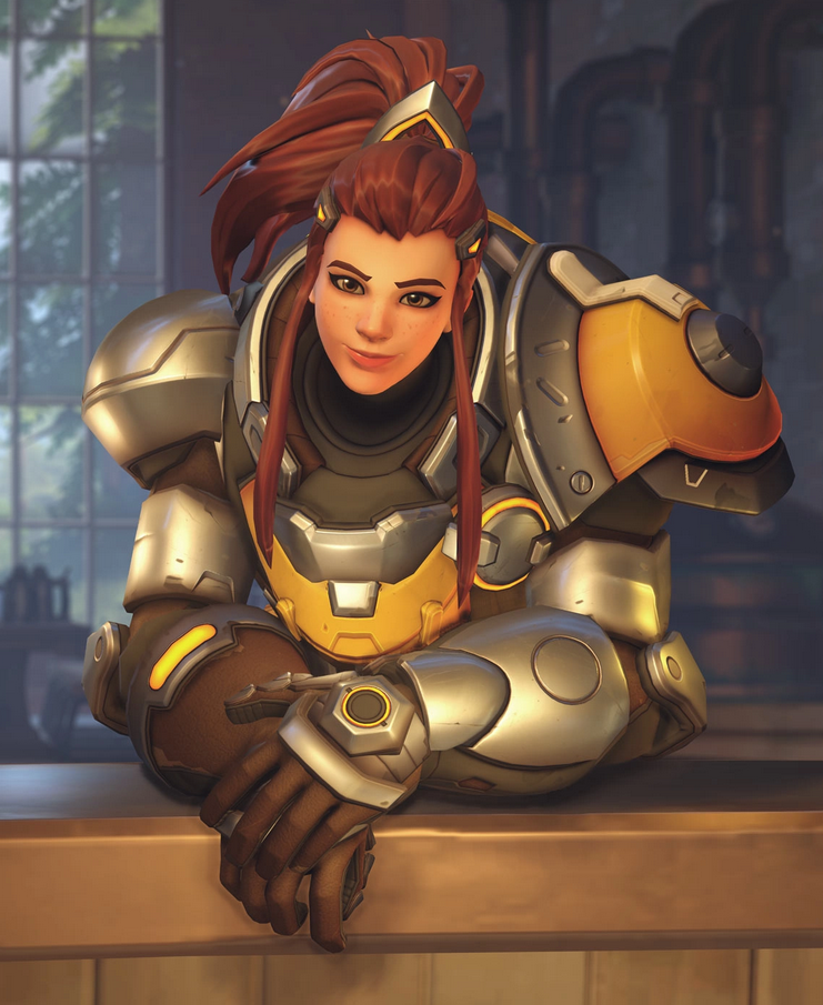 brigitte-game.png.fbca87ec273f26cb1ae5c1a5084192c1.png