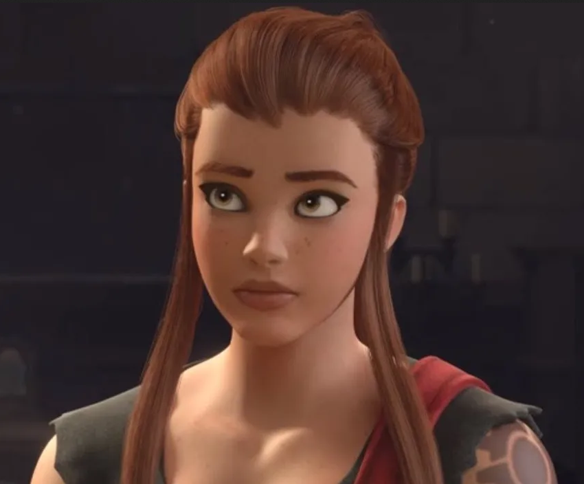 brigitte-video.png.a340f4fbc0a17b941d1807a28b8f2ef8.png