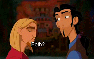 bth.gif.ab23598a4dbbd599d655929f954b6e2d.gif