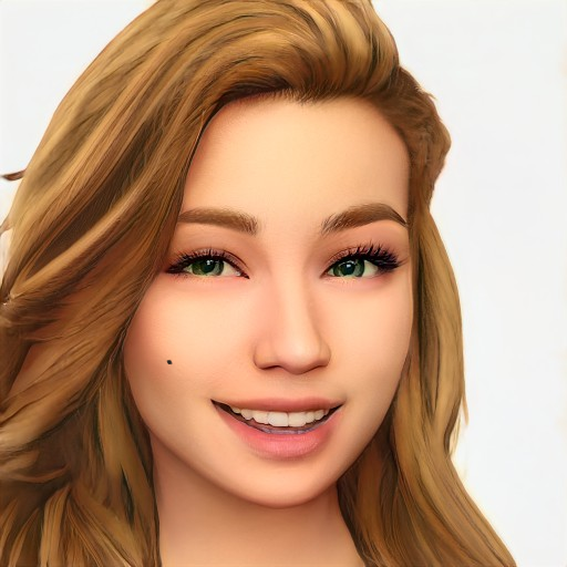 cass.png.d7f1fafc30d68e8775183c8313877433.png