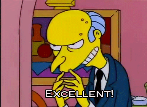 cde9d76284aa80b7e34cf86aa0428caa.gif.927afb1ac0f69966986de69c2511b79f.gif