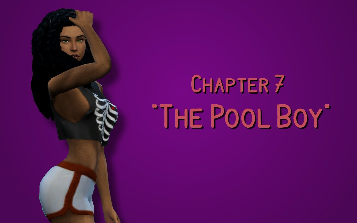 chapter7.jpg.76018af8fe42fc1fe2d223e301859c3b.jpg