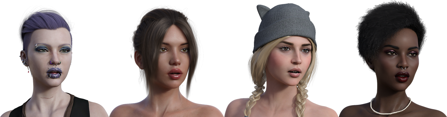 characters_preview_0_15.png.b1a695ba4862c1af4497af01e3027b73.png