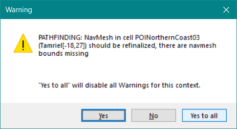ck-warning.png.92cb43614a5fc41175aed0bafecc38a5.png