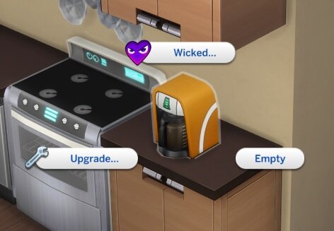 coffee.jpg.54177dcdd02495c20cf429e6b353d0a3.jpg