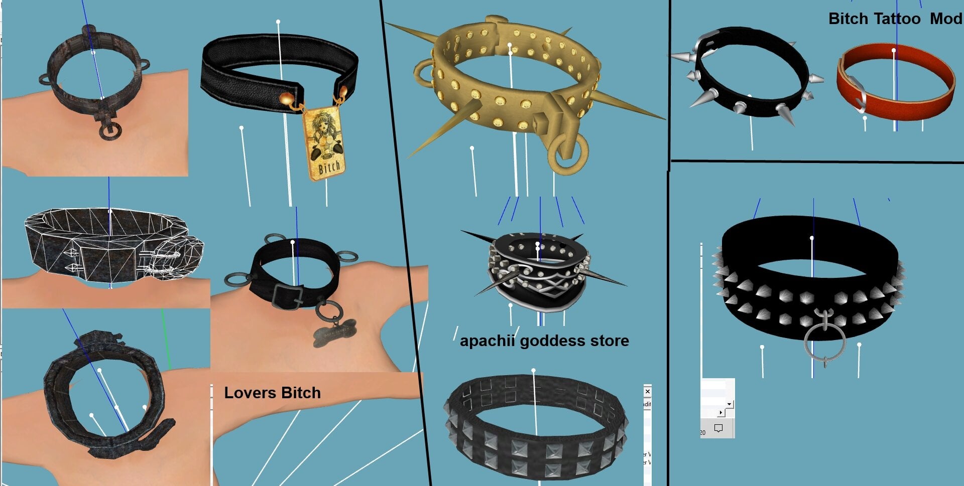 collars.jpg