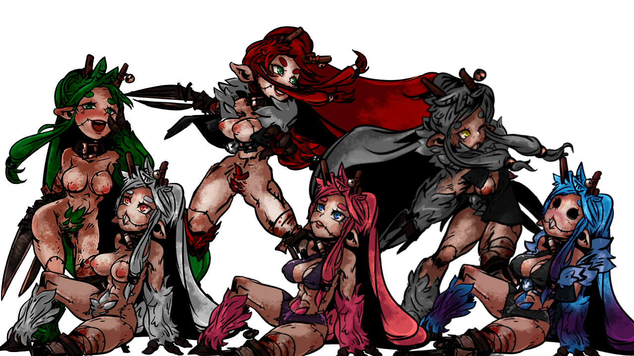 colors.png.d3a0bd364c868c14b6c72325b64d9db8.png