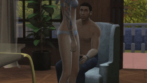 comesit_ts4.gif.1d5ded9cf94c6c7a9057b829a83ca460.gif