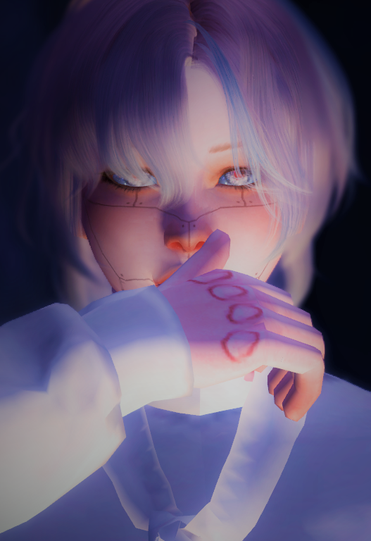 croped.png.296a7273a64835c2511331ddd544c3fe.png