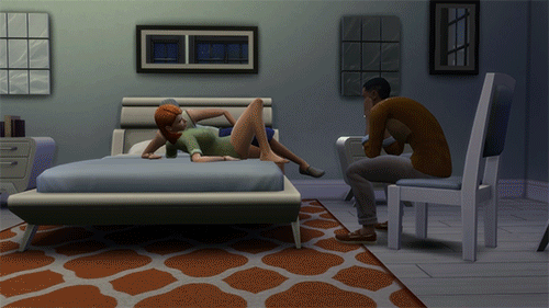 cuckold-kiss.gif.7ac1165e51cc66b7d6bc5b50c37debab.gif