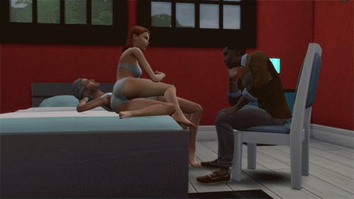 cuckoldhand.gif.7ddf4bc88942d8ebc6e5629ce7959d4a.gif