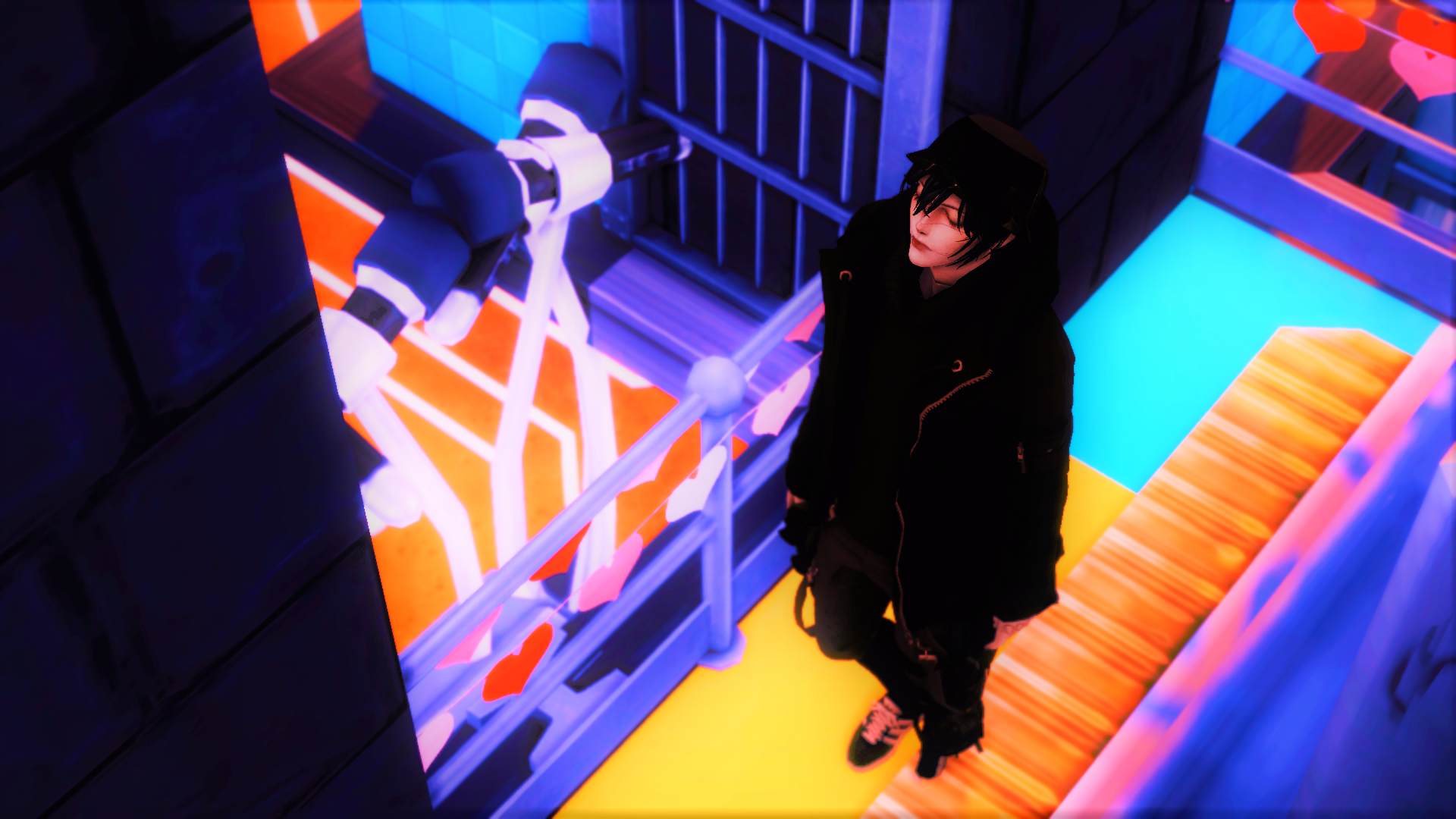 cyberporange.png.c750e633ed077060d7aac9df4f08d4ef.png