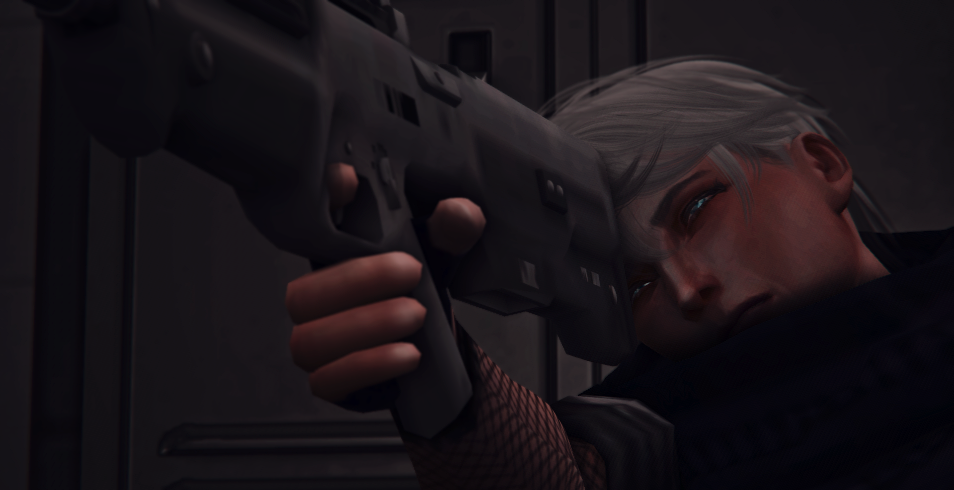 daddy.png.2a2069c75394cc904614af90d2474ad2.png