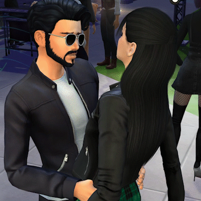 dance.gif.2f0ebae996780e0d4d8b4d88b4a8446a.gif