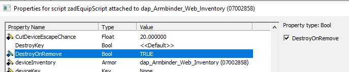 dap_setting.PNG.855bb1ec6590b175a2a77b9a023f6739.PNG