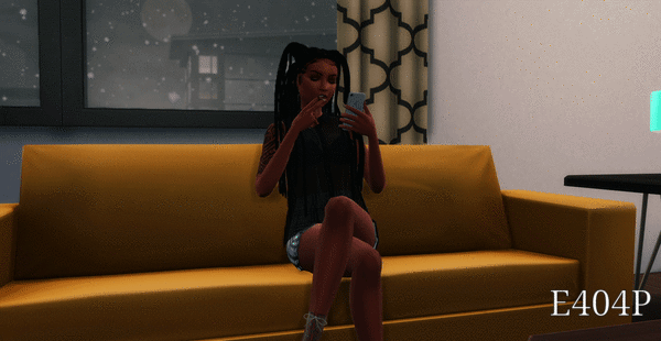 de-stressin_1.gif.f5f3e2e39c58b74d1ef46cf45b99e6bc.gif