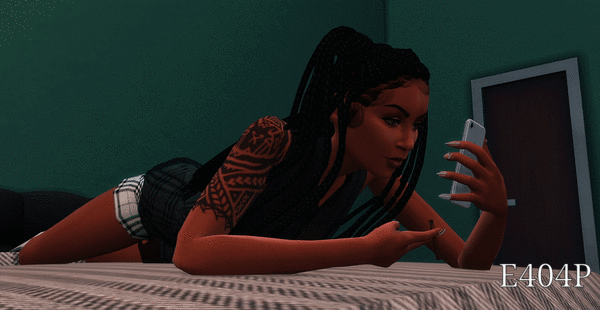 de-stressin_2.gif.e58e5b06df5fde18cc6f467c9b543fd3.gif