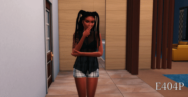 de-stressin_3.gif.50e9684ab116c19f963b1f28b626bc83.gif