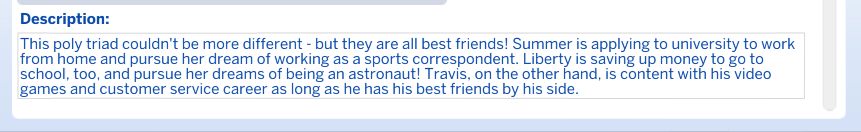 desc.png.0b511b9f1399dcaa451175e668f041ff.png