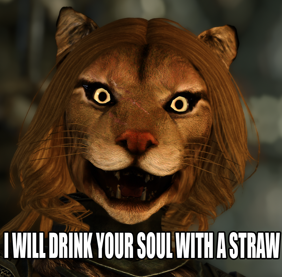 drinkyoursoul.png.e466aea6893c361f586869eeda191120.png