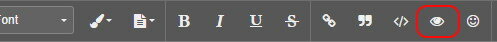 editor_window_spoiler.jpg.bbc33d2ee55473641fb5940e697d8608.jpg