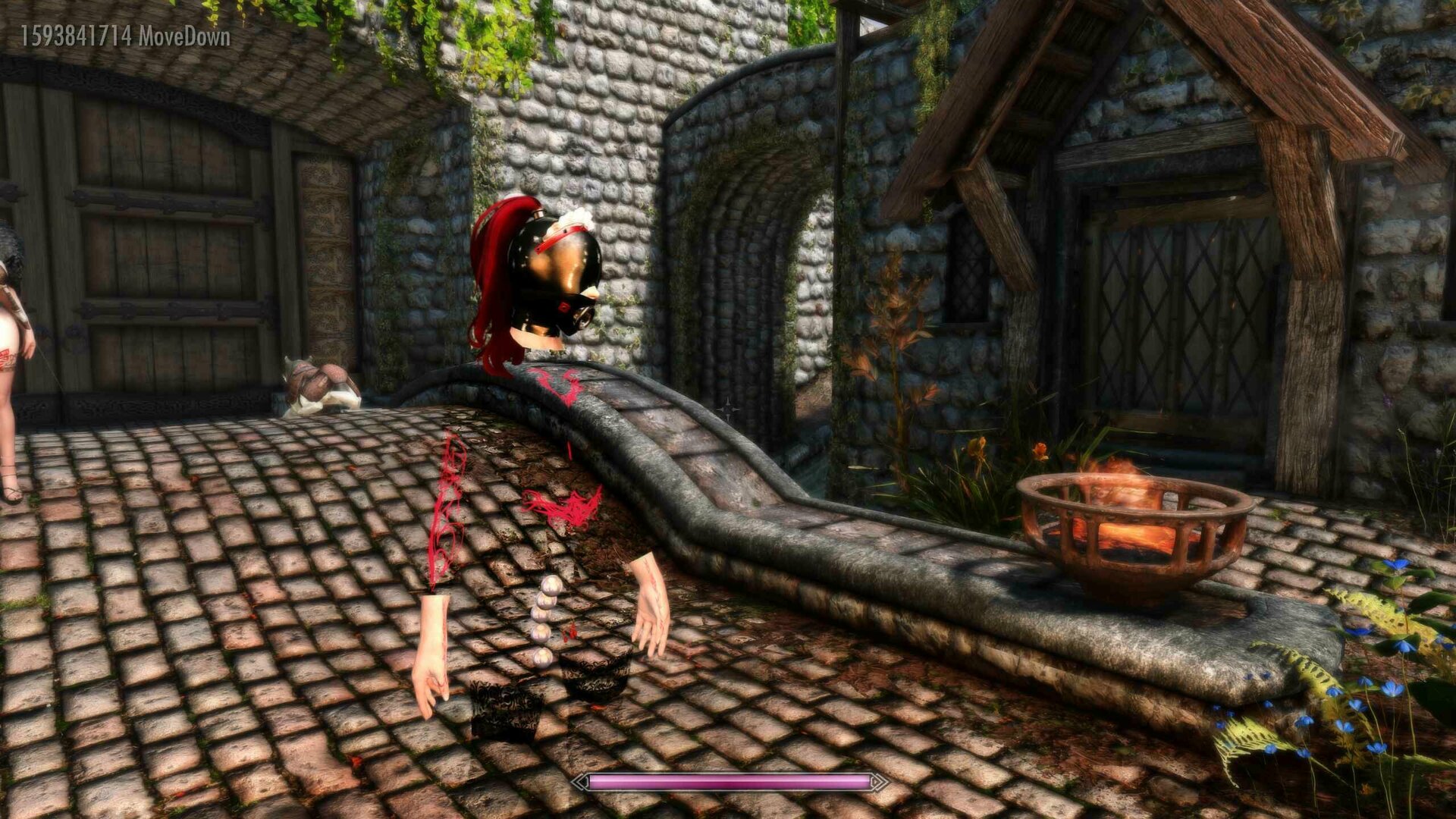 enb2020_7_29_04_08_29.thumb.jpg.5a1aedb2bb2716aa7a0b691116b28f27.jpg