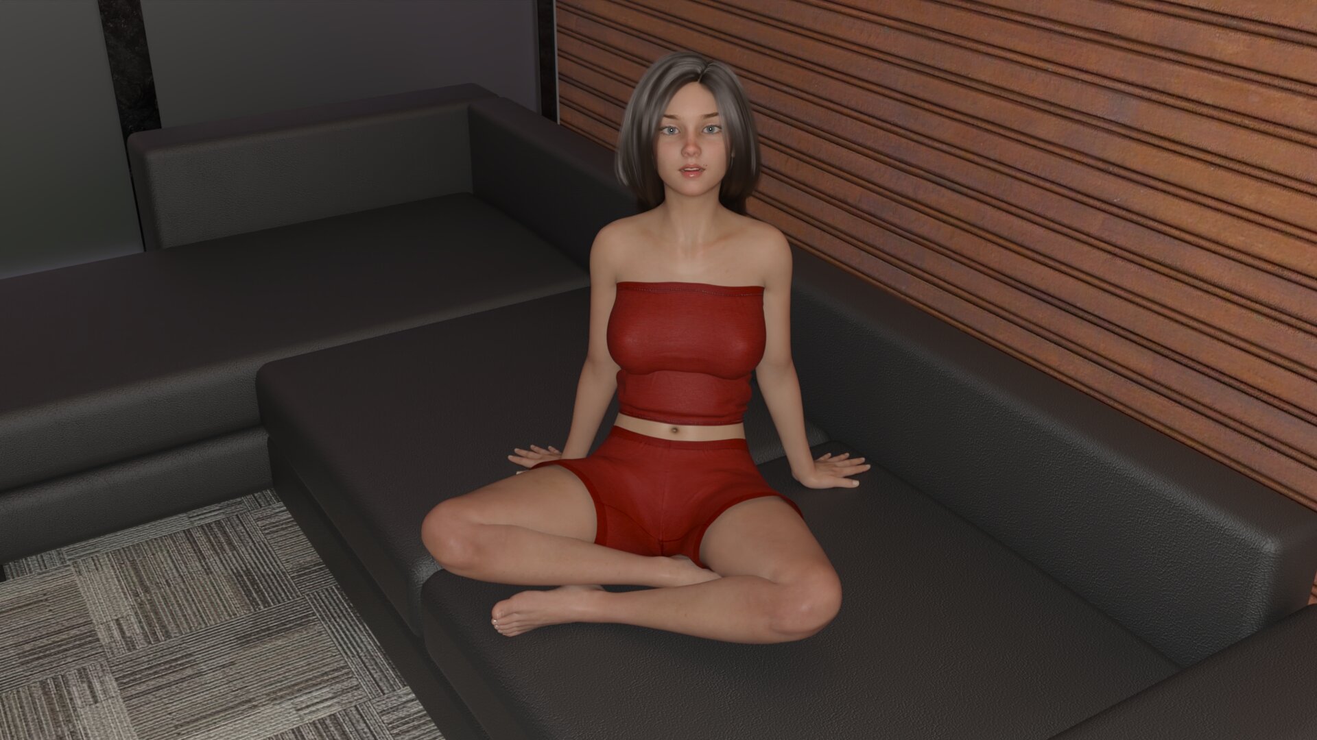 ep9000.jpg.bfaf34e87fde7fe09441d44114b27623.jpg