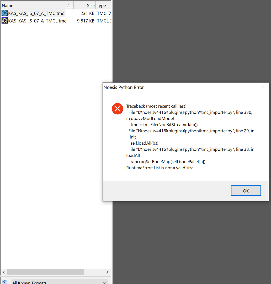 error.png