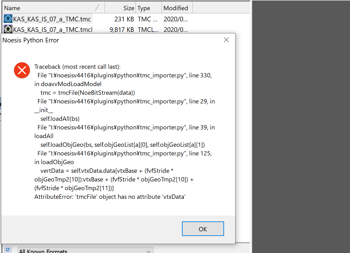 error3.png.94df2b542cc2ae5149e88d2514315649.png