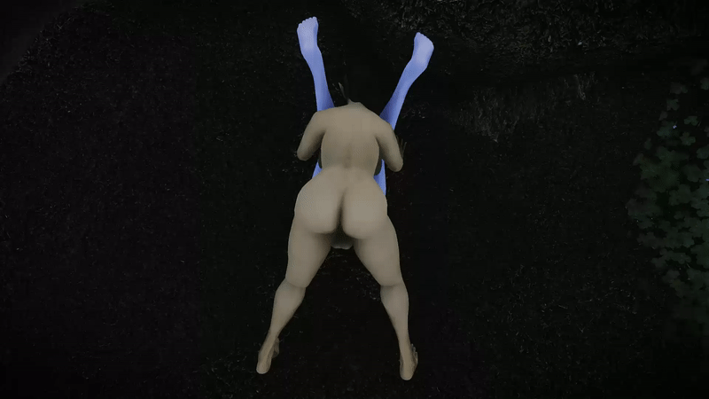 ezgif-6-37ef52a51bfb.gif.b83998188ed41c62719c32dedfdda86b.gif