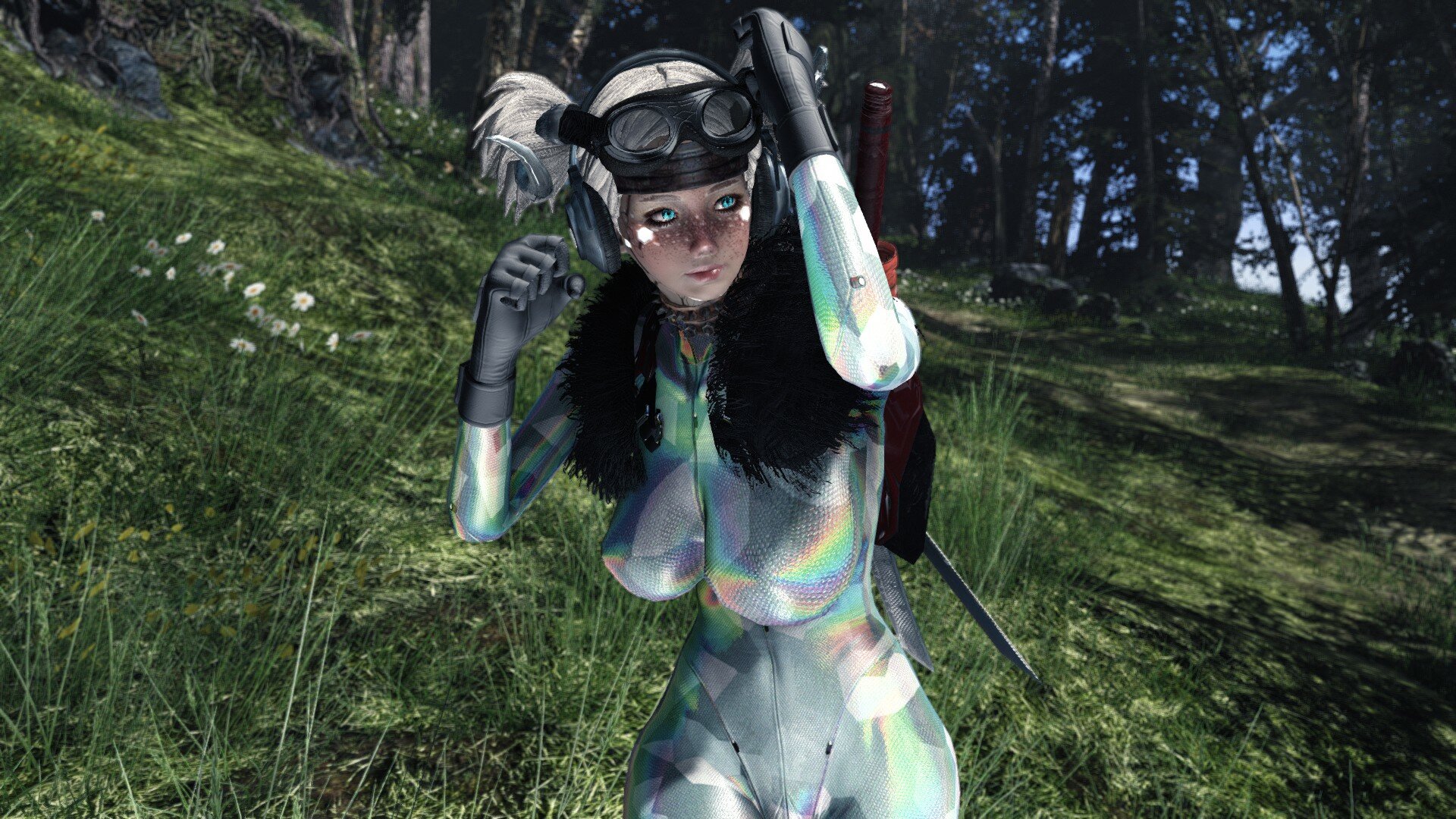 fallout4modrequest1.jpg.560ff7e74e97086768ae0a7598ffd862.jpg