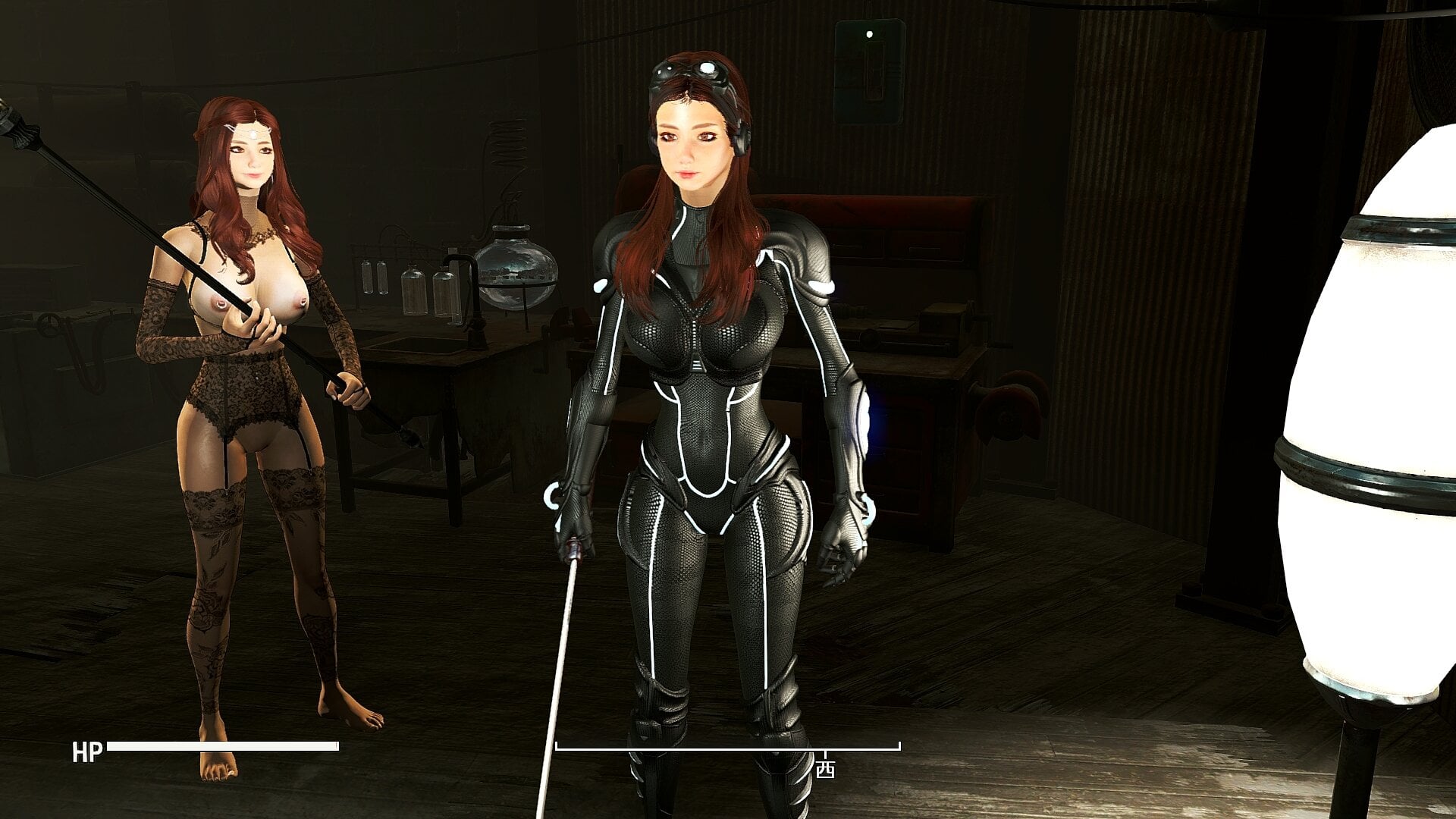fallout4modrequest2.jpg.82a6fe25a9230e427608be269853510c.jpg