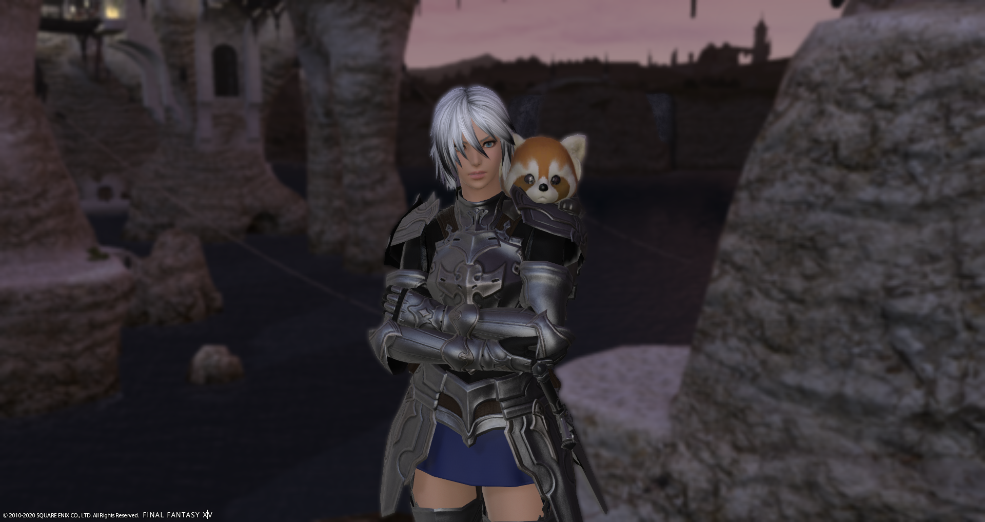 ffxiv_30012020_233648_421.png.ae2d2c2fc667286563167cbb5711b020.png