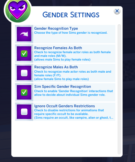gender-settings.png.ec0750a2985aa4f3793545dab3056dd0.png
