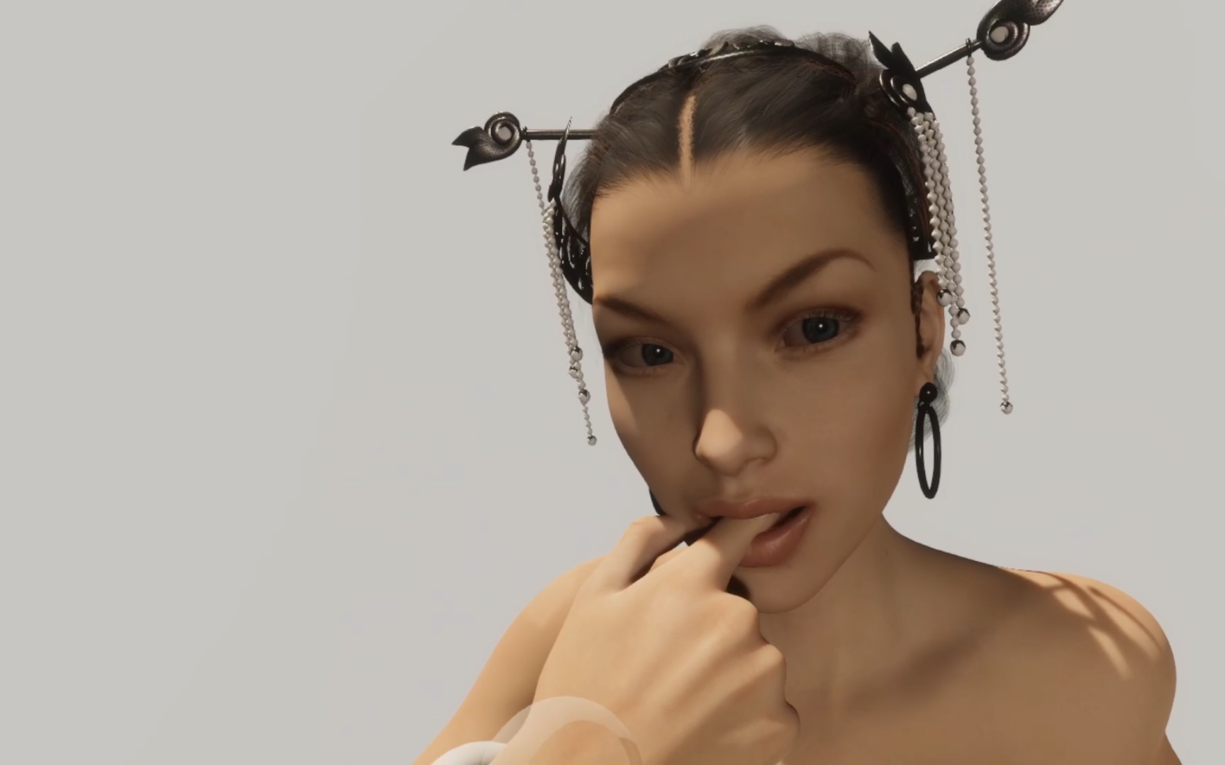 girl_1_09.thumb.png.9d508e210d0469e2e262e762865d73d4.png