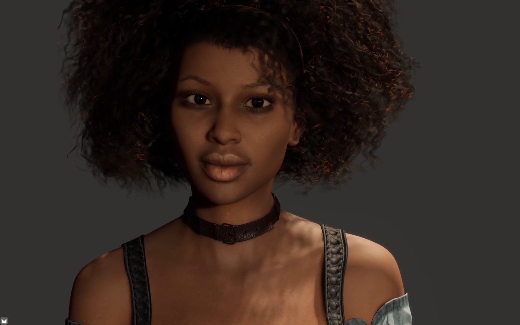 girl_2_01.thumb.png.cea9a04fa0bb3af428f83e3e3bfb9378.png