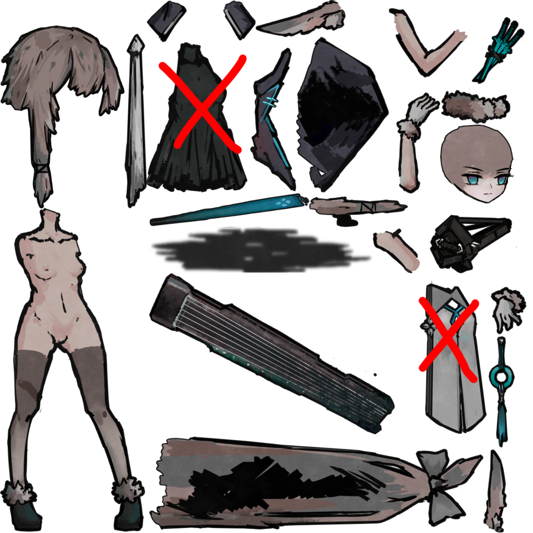 guqin.sprite.combat.thumb.png.2e48b375e8262aa942fdc8f9871507d1.png.d3400baa6cbfbb2179c2defe24a0c7c2.png