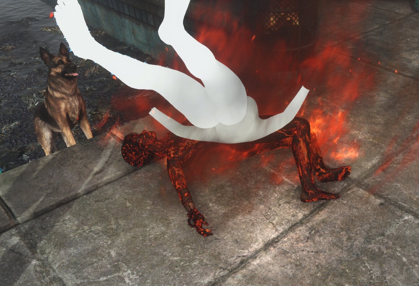 handlesswhitespiritfart.jpg.43de83b162b7cb7f3e34ffe92551fc2a.jpg