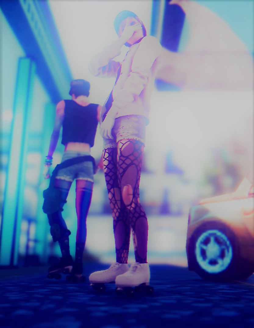 heya.png.44fdda676c97ca9ca0662aeda6d9713a.png