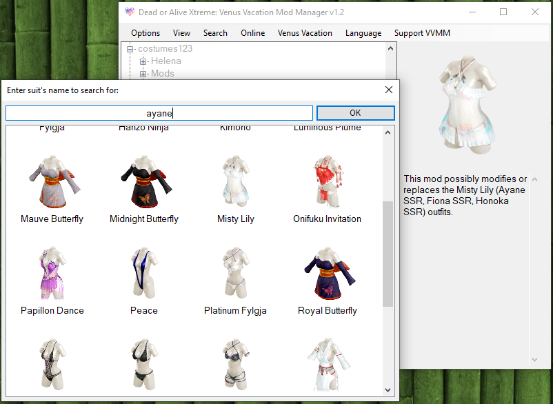 icons.png.8a46380f46d4b0ab33018fbaeb151840.png