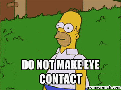 image.gif.37d2f4de13ce029c74b6340a3189504d.gif
