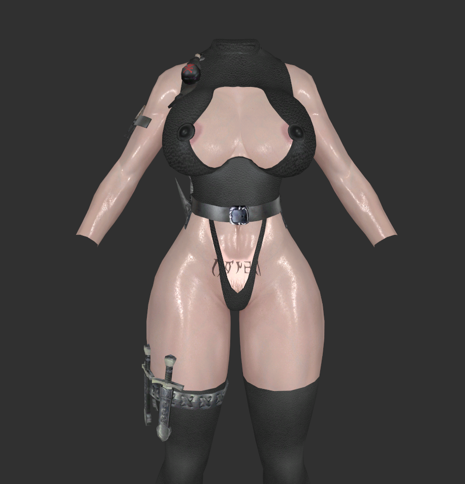 image.png.001048e085c4a634d5b55b19126a6b23.png