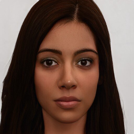 image.png.00bcb5c774b1450246d14693abc20921.png