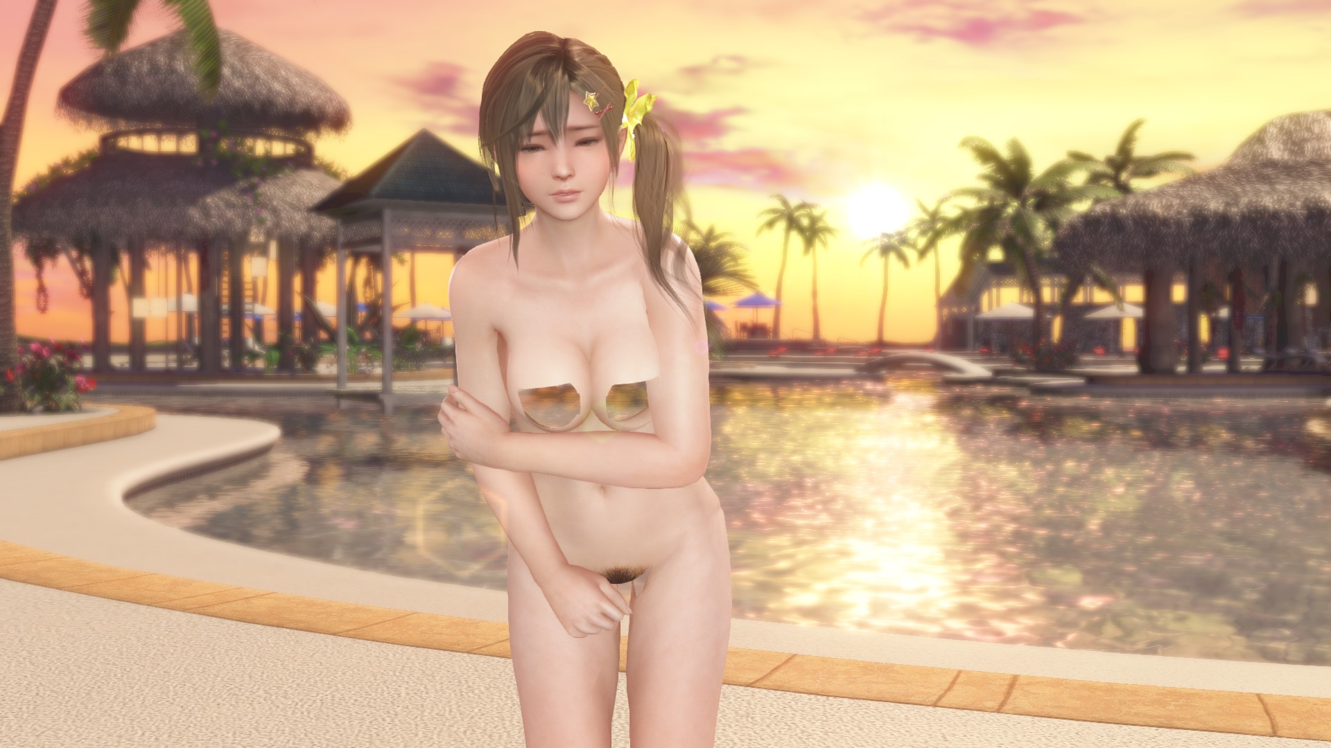 image.png.07daf236522bca3188d97e33d3138b5b.png