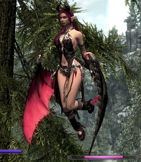 image.png.0d3524f0bba1b31487688ea64d511825.png